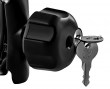 RAM-KNOB3LU 1